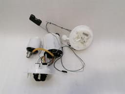 AUDI Audi RS5 8T Fuel Pump Electric 8K0919051AC Fuel Pump — thumbnail 4