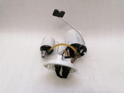 AUDI Audi RS5 8T Fuel Pump Electric 8K0919051AC Fuel Pump — thumbnail 6