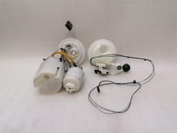 AUDI Audi RS5 8T Fuel Pump Electric 8K0919051AC Fuel Pump — thumbnail 9