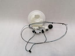 AUDI Audi RS5 8T Fuel Pump Electric 8K0919051AC Fuel Pump — thumbnail 7