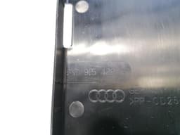 AUDI Audi RS5 8T SAVER KIT 8K0011031K jack — thumbnail 4
