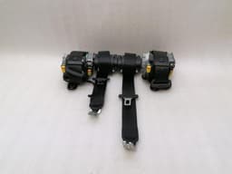 AUDI Audi RS5 8T seatbelt set 8T0857705b seat belt set — thumbnail 2