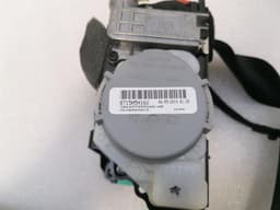 AUDI Audi RS5 8T seatbelt set 8T0857705b seat belt set — thumbnail 7