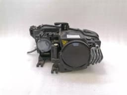 AUDI Audi RS5 8T USA Headlight 8T0941032E Headlight Right Dynamic AHL — thumbnail 7