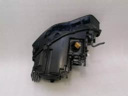 AUDI Audi RS5 8T USA Headlight 8T0941032E Headlight Right Dynamic AHL — thumbnail 10