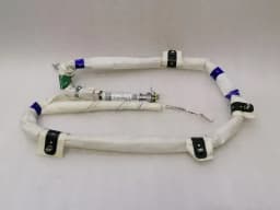 AUDI Audi RS5 8T Right Module 8T0880742B Right Module — thumbnail 1
