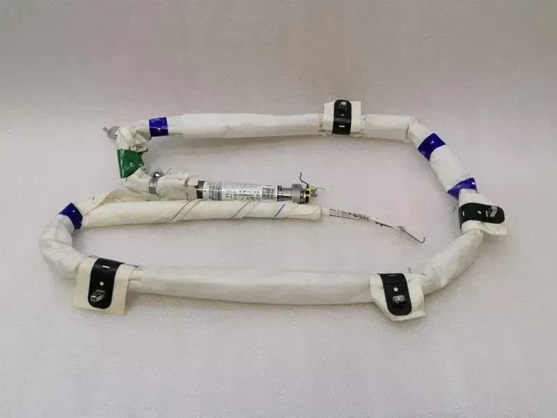 AUDI Audi RS5 8T Right Module 8T0880742B Right Module