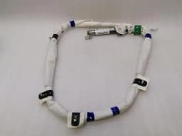 AUDI Audi RS5 8T Right Module 8T0880742B Right Module — thumbnail 2