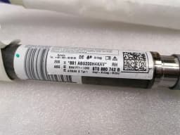 AUDI Audi RS5 8T Right Module 8T0880742B Right Module — thumbnail 5