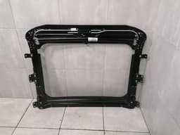 AUDI Audi RS5 A5 S5 8T Sunroof Frame 8T0877041B Sliding Roof Frame — thumbnail 1