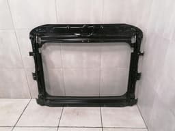 AUDI Audi RS5 A5 S5 8T Sunroof Frame 8T0877041B Sliding Roof Frame — thumbnail 3