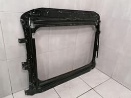 AUDI Audi RS5 A5 S5 8T Sunroof Frame 8T0877041B Sliding Roof Frame — thumbnail 4