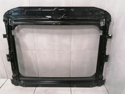 AUDI Audi RS5 A5 S5 8T Sunroof Frame 8T0877041B Sliding Roof Frame — thumbnail 6