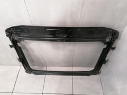 AUDI Audi RS5 A5 S5 8T Sunroof Frame 8T0877041B Sliding Roof Frame — thumbnail 5