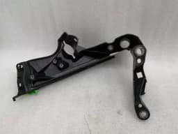 AUDI Audi RS5 8T Holder Bracket SET 8T0805607 Holder Beam SET — thumbnail 2