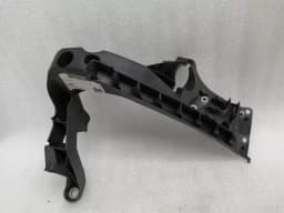 AUDI Audi RS5 8T Holder Bracket SET 8T0805607 Holder Beam SET — thumbnail 3