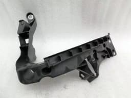 AUDI Audi RS5 8T Holder Bracket SET 8T0805607 Holder Beam SET — thumbnail 8
