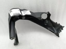 AUDI Audi RS5 8T Holder Bracket SET 8T0805607 Holder Beam SET — thumbnail 7