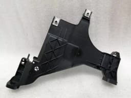AUDI Audi RS5 8T Holder Bracket SET 8T0805607 Holder Beam SET — thumbnail 5