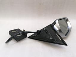 AUDI Audi RS5 8T Left Door Mirror RHD 8T2857409AJ Right Hand Handlebar DIM — thumbnail 7