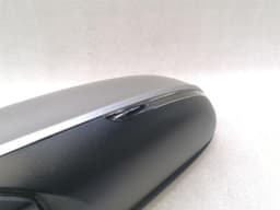 AUDI Audi RS5 8T Left Door Mirror RHD 8T2857409AJ Right Hand Handlebar DIM — thumbnail 5