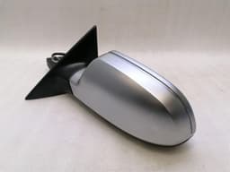 AUDI Audi RS5 8T Left Door Mirror RHD 8T2857409AJ Right Hand Handlebar DIM — thumbnail 3