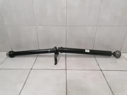 AUDI Audi RS4 8K Prophetic 8K0521101Q Gimbal Shaft 4.2 V8 — thumbnail 1