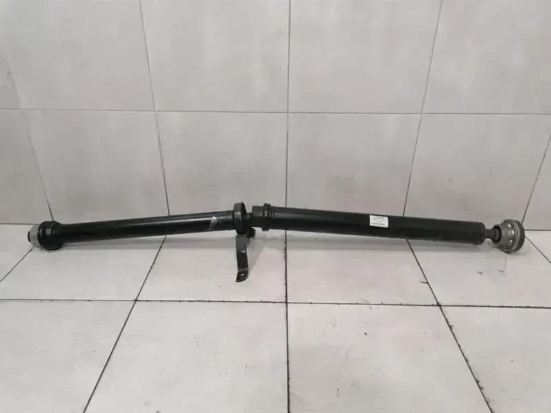 Audi RS4 8K Prophetic 8K0521101Q Gimbal Shaft 4.2 V8