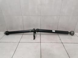 AUDI Audi RS4 8K Prophetic 8K0521101Q Gimbal Shaft 4.2 V8 — thumbnail 6