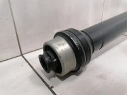 AUDI Audi RS4 8K Prophetic 8K0521101Q Gimbal Shaft 4.2 V8 — thumbnail 2