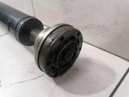 AUDI Audi RS4 8K Prophetic 8K0521101Q Gimbal Shaft 4.2 V8 — thumbnail 4