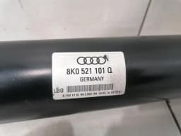 AUDI Audi RS4 8K Prophetic 8K0521101Q Gimbal Shaft 4.2 V8 — thumbnail 5