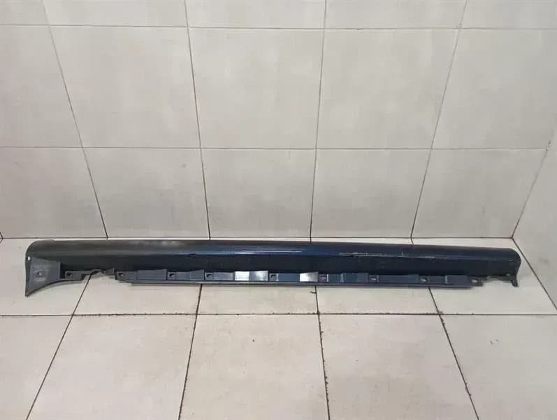 AUDI Audi RS4 8E B7 side skirt 8E0853859D side skirts