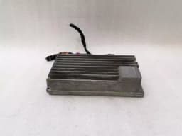 AUDI Audi RS5 8T Bang & Olufsen Sound System Amplifier 8T1035223A Amp B&O — thumbnail 2