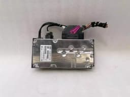 AUDI Audi RS5 8T Bang & Olufsen Sound System Amplifier 8T1035223A Amp B&O — thumbnail 5