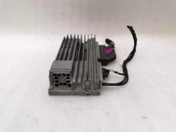 AUDI Audi RS5 8T Bang & Olufsen Sound System Amplifier 8T1035223A Amp B&O — thumbnail 10