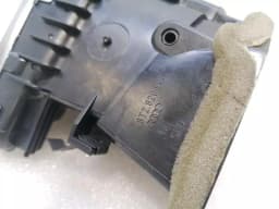 AUDI Audi RS5 A5 S5 8T Left Air Vent 8T2820901G Ventilation Nozzle RIGHT HANDLE RHD — thumbnail 5