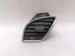 AUDI Audi RS5 A5 S5 8T Left Air Vent 8T2820901G Ventilation Nozzle RIGHT HANDLE RHD — thumbnail 1