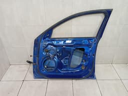 AUDI Audi RS4 B8 8K right front door 8K0831052J door front right — thumbnail 8