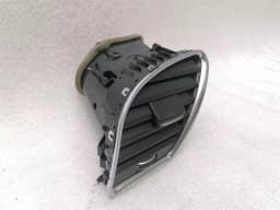 AUDI Audi RS5 A5 S5 8T Left Air Vent 8T2820901G Ventilation Nozzle RIGHT HANDLE RHD — thumbnail 8