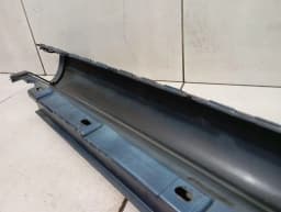 AUDI Audi RS4 8E B7 side skirt 8E0853859D side skirts — thumbnail 10