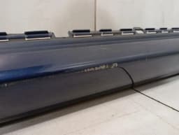 AUDI Audi RS4 8E B7 side skirt 8E0853859D side skirts — thumbnail 7