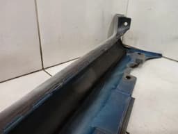 AUDI Audi RS4 8E B7 side skirt 8E0853859D side skirts — thumbnail 9