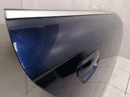 AUDI Audi RS4 8E B7 Right Rear Door 8E0833052K Door Rear Right — thumbnail 5