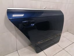 AUDI Audi RS4 8E B7 Right Rear Door 8E0833052K Door Rear Right — thumbnail 2