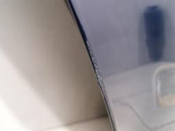AUDI Audi RS4 8E B7 Right Rear Door 8E0833052K Door Rear Right — thumbnail 3