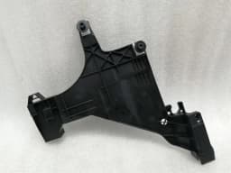 AUDI Audi RS5 8T Holder Bracket SET 8T0805607 Holder Beam SET — thumbnail 6