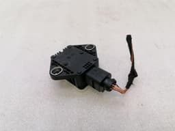 AUDI Audi A5 S5 RS5 8T Yaw Rate Sensor 8R0907637B Rotation Rate Sensor — thumbnail 2