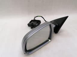 AUDI Audi RS5 8T Left Door Mirror RHD 8T2857409AJ Right Hand Handlebar DIM — thumbnail 10
