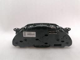 AUDI Audi RS5 8T Instrument Cluster 8T0920984E Speedometer MPH — thumbnail 9